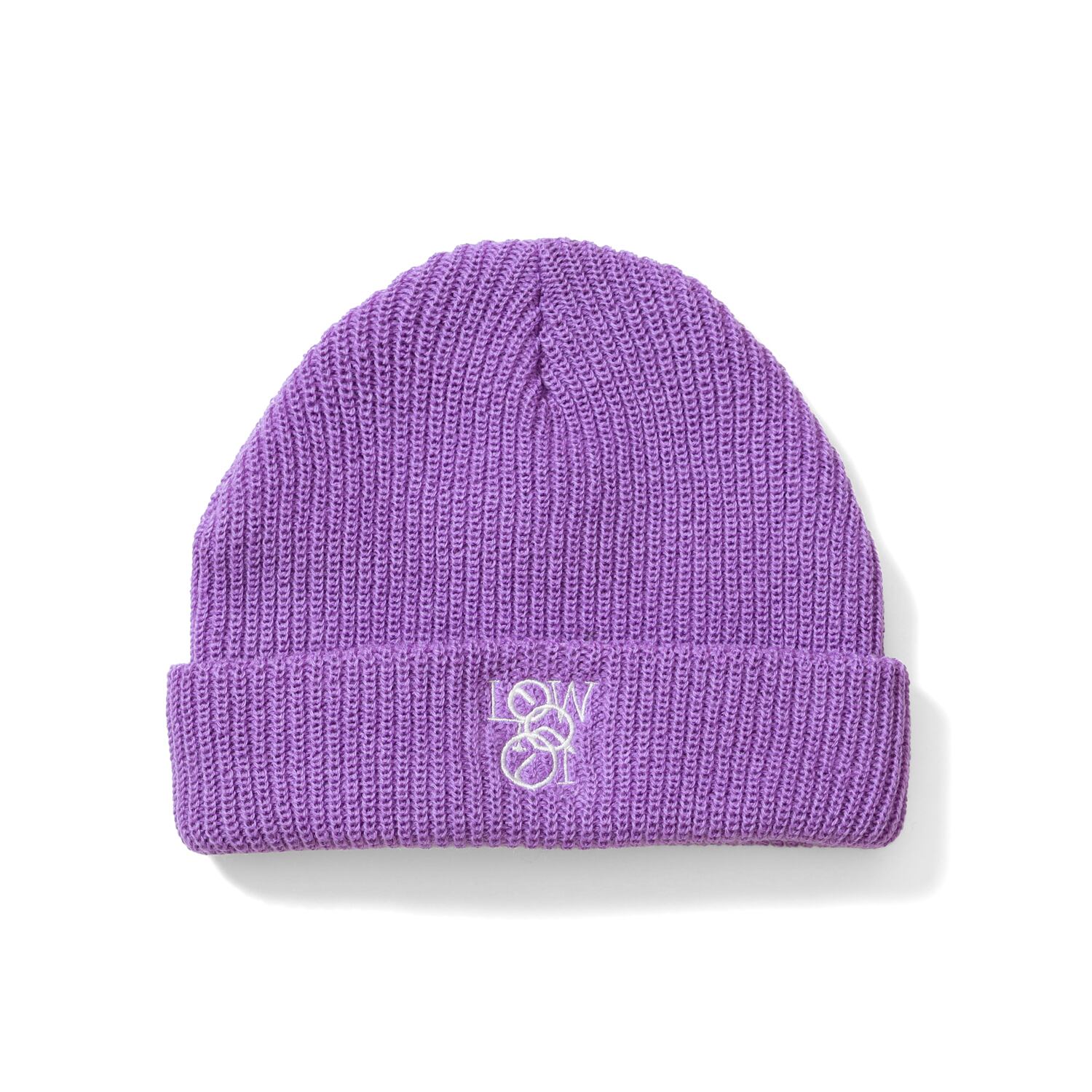 MASTER OF MUSIC RECORDS