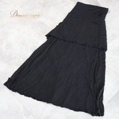 フラダンス 衣装 ワンピース ドレス ブラック系 アビバーレ ハイビスカス柄 プルメリア柄 Avivare ハワイアンプリント アロハ フラ ダンス レッスン 練習 華やか フレアスカート かわいい おしゃれ 上品 大人っぽい シック ホワイト系 黒 白 ハワイ ステージ用 サマードレス リゾート シンプル クール レディース