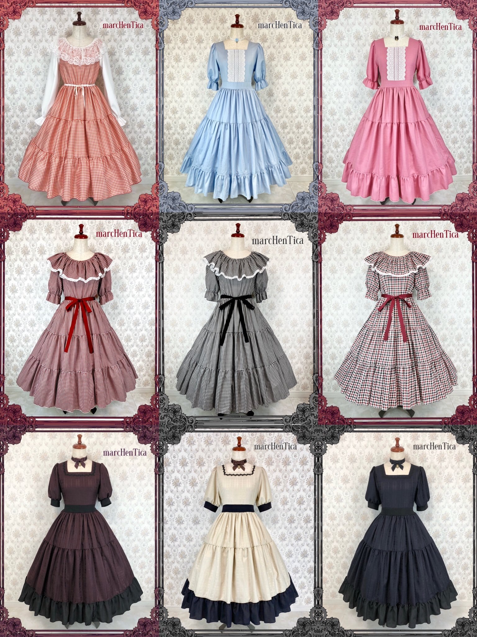 会員様限定】ワンピースガチャ（内容変更有） | HirokoTokumine