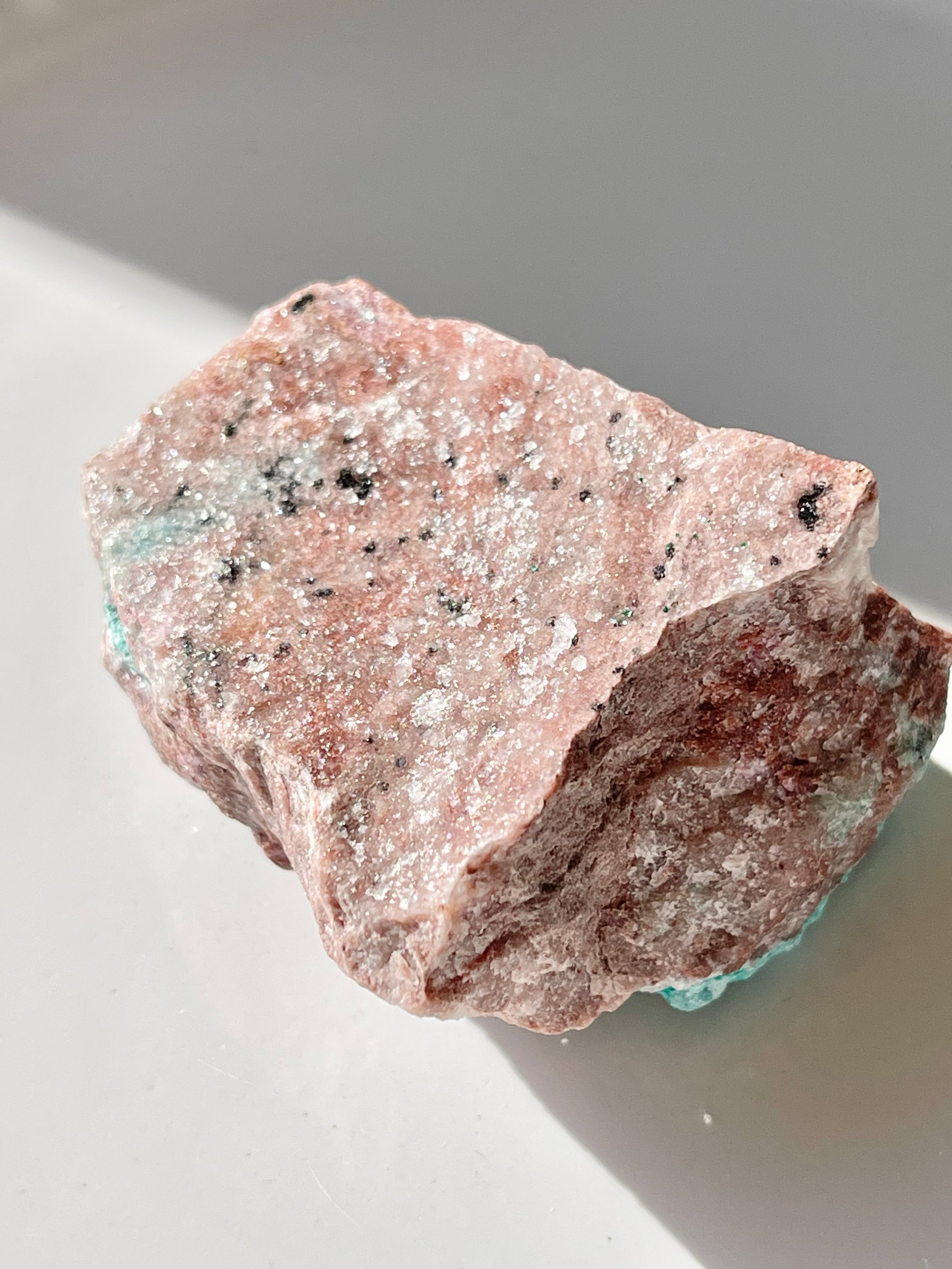 ジェムシリカ　No.02