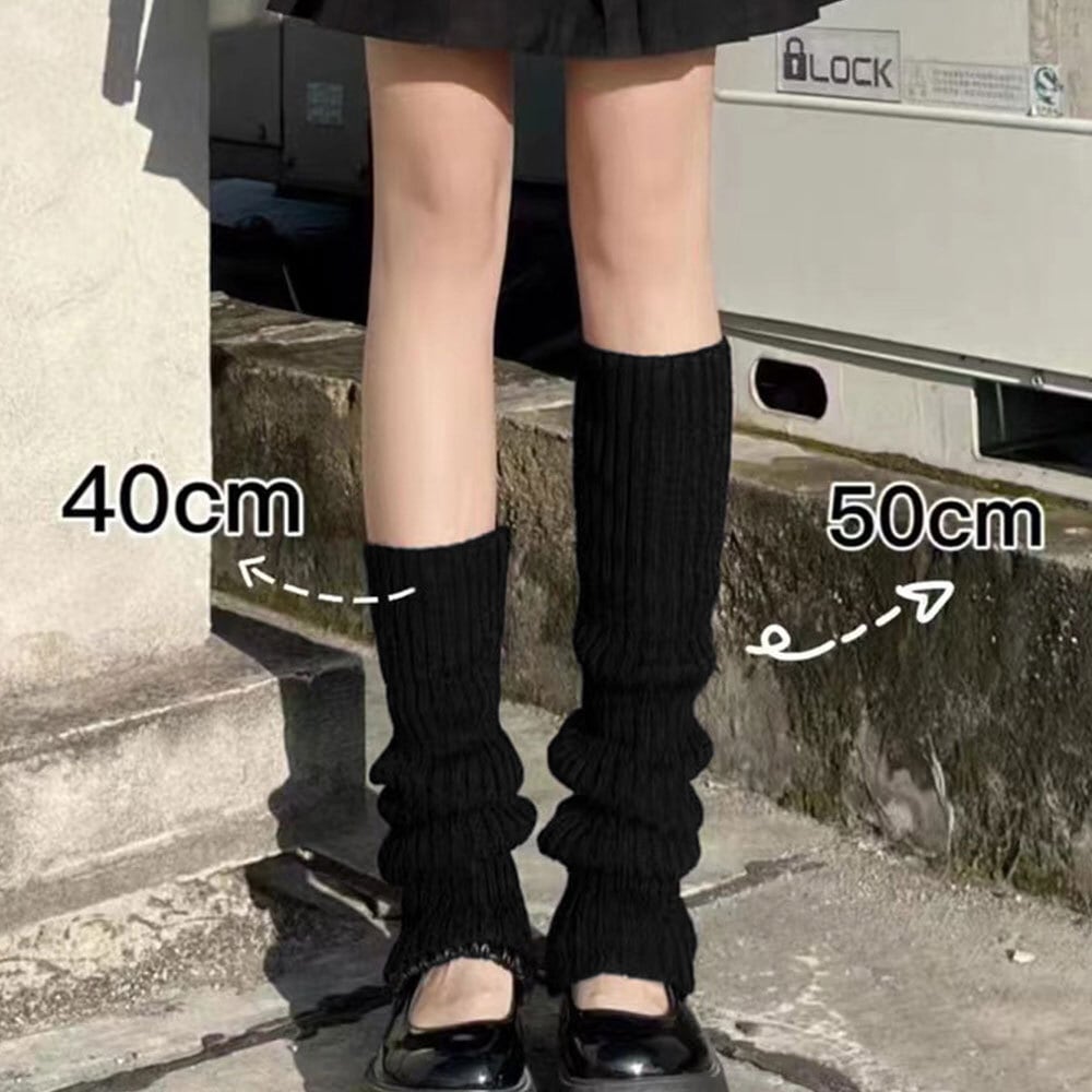 ニット レッグウォーマー レディース 秋冬 防寒 おしゃれ かわいい 大人 きれいめ フェミニン ガーリー 通勤 通学 学生 大人可愛い 大人女子
