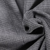 plaid casual suit jacket 00220