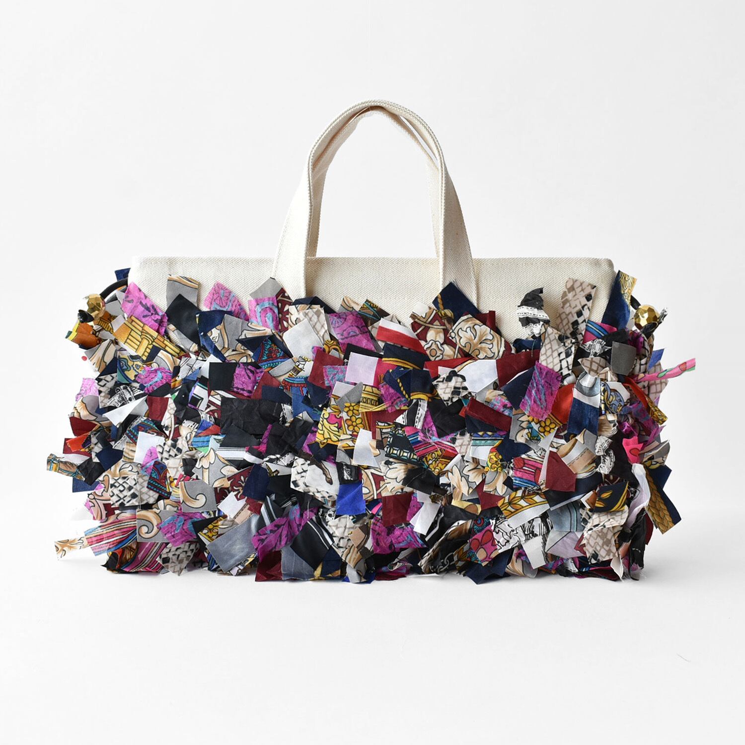 BAG | Chicolatte | チコラッテ