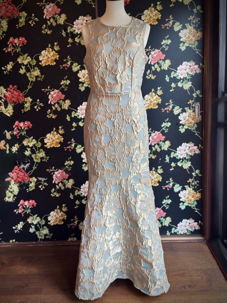 グリーン | 代官山インポートワンピースのセレクトショップ Wild Lily
