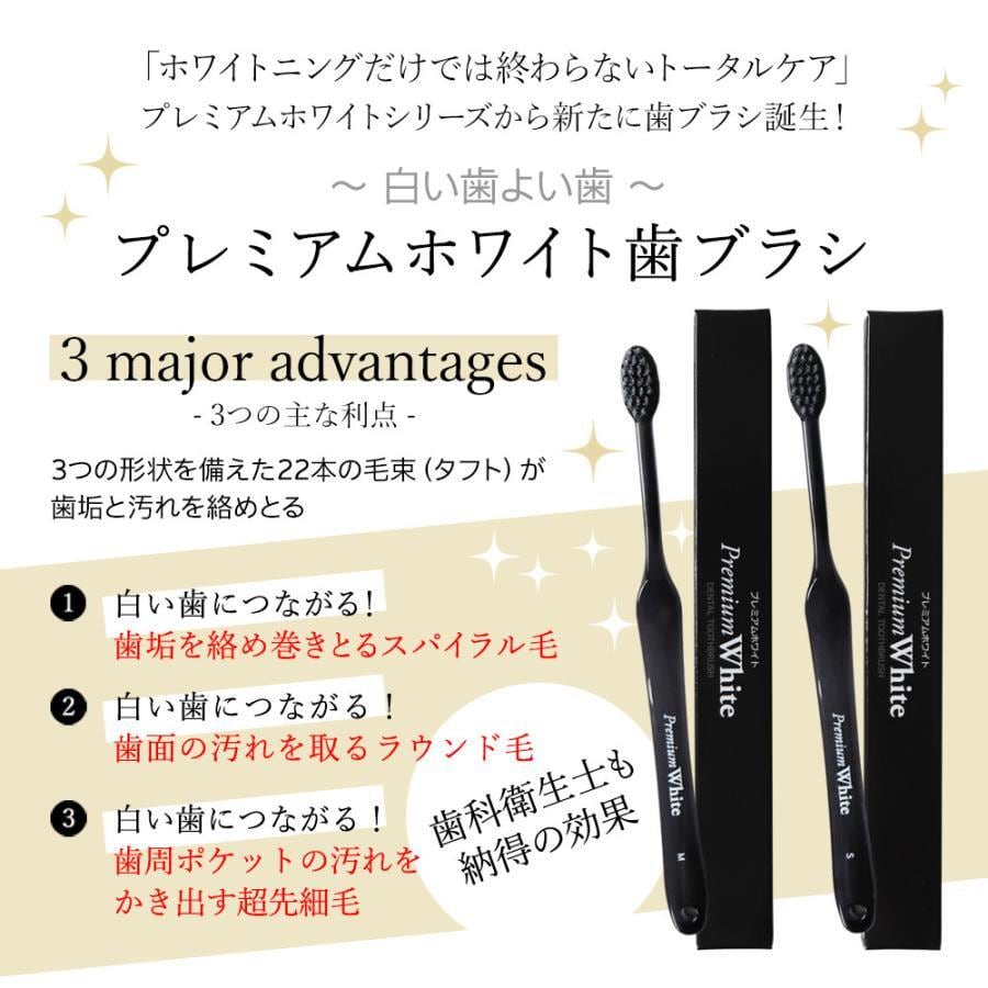 TePe スプリーム コンパクト 80本入の通販 | Ciモール | Ciモール