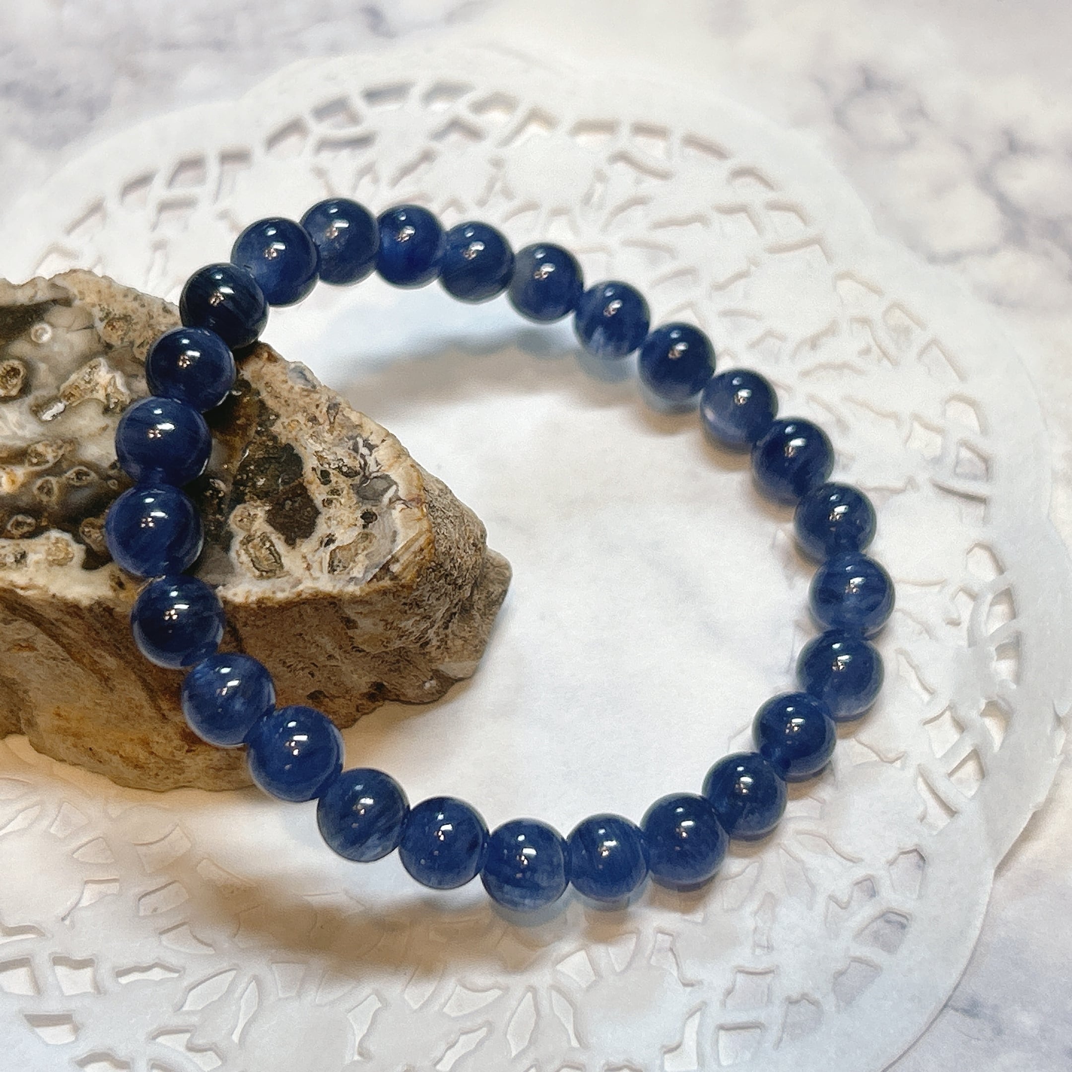 ◍【アクセサリー】 | クリスタル・ワールド御徒町店