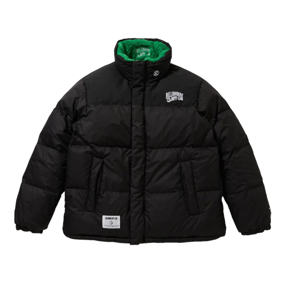 Billionaire Boys Club】BILLIONAIRE BOYS CLUB x FIRST DOWN Billionaire Boys Club】BILLIONAIRE BOYS CLUB x FIRST DOWN