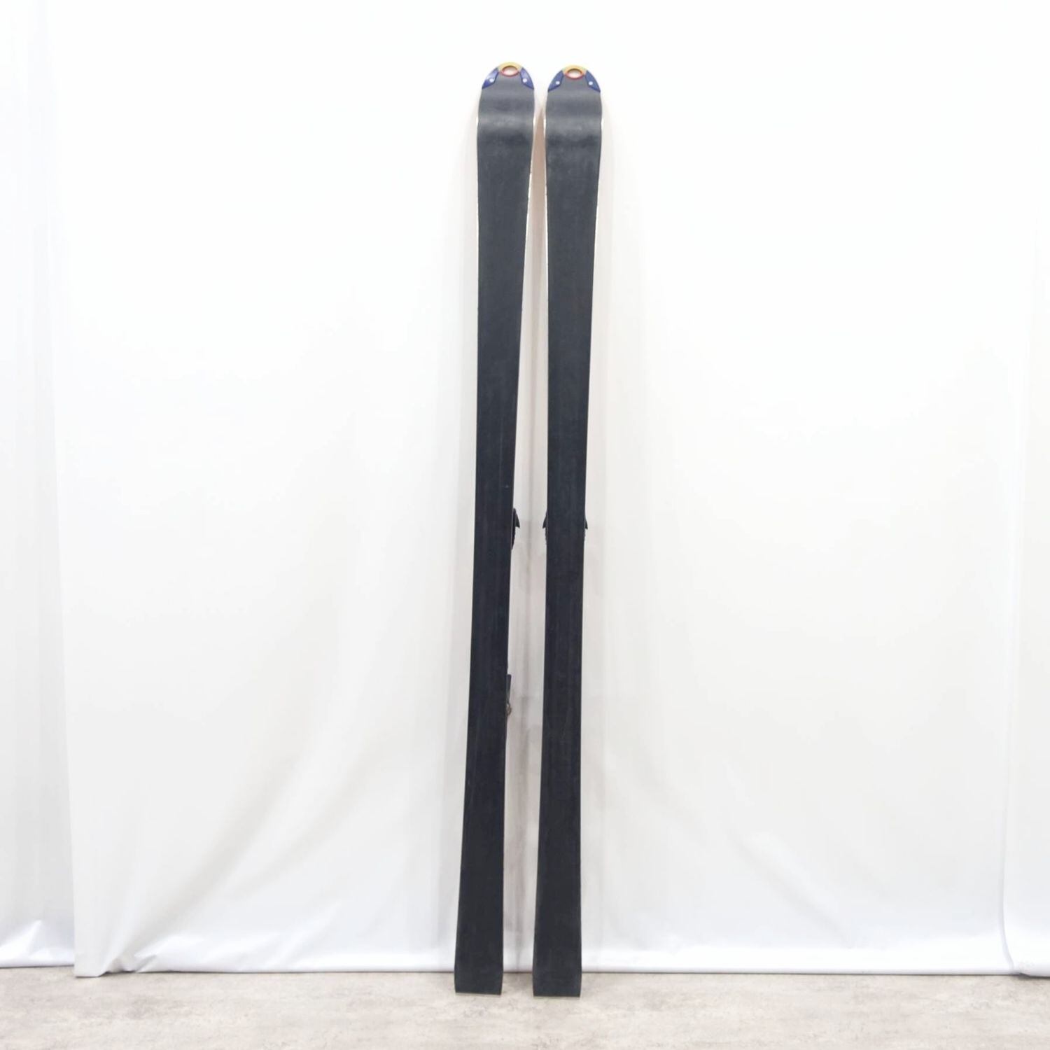 フォルクル Volkl MOUNTAIN 177cm ビンディング DIAMIR EXPLORE M