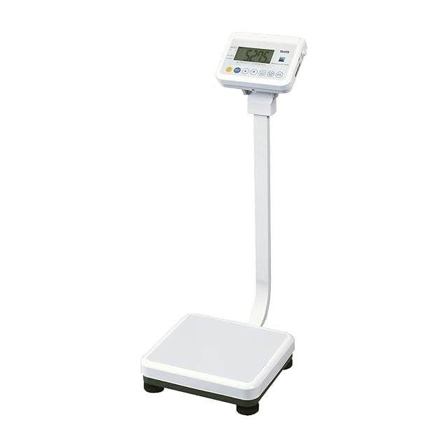 新着商品】タニタ 体組成計 RD-803L【”はかる”で暮らしと向き合う