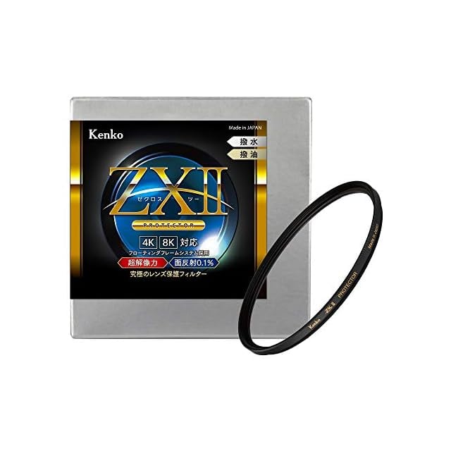 Voigtländer Nokton 17.5mm f0.95レンズ ジャンプライズ(Jumprize) テロテロ君 115F #06 レッドヘッドMIXレンズ