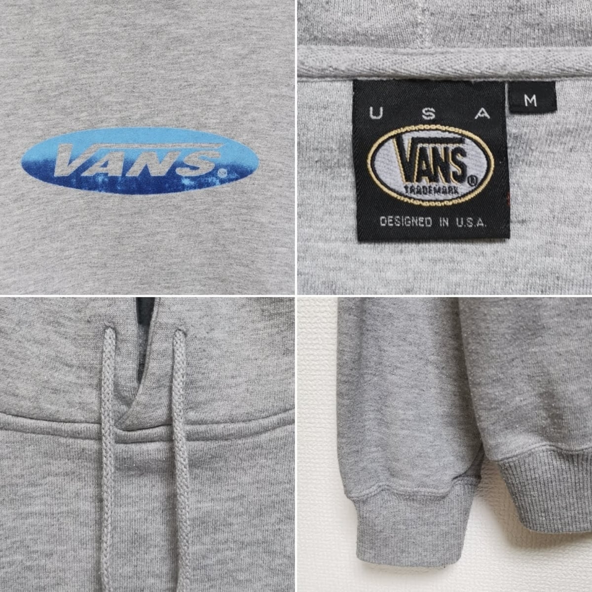 0059b68563ba9791e33709678ce9b3  