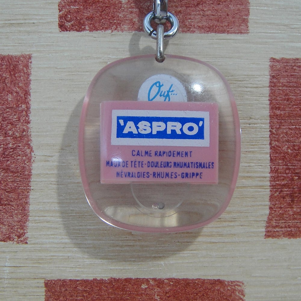 0059ef30e01b5625c69e426113eac0