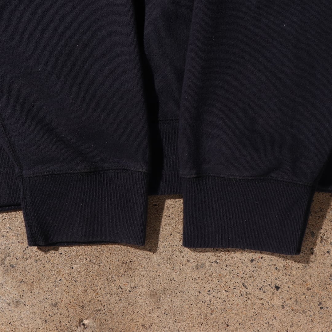 OLD GAP L 80s スウェット ネイビー オールドギャップ the gap OLD GAP L 80s スウェット ネイビー オールドギャップ the gap