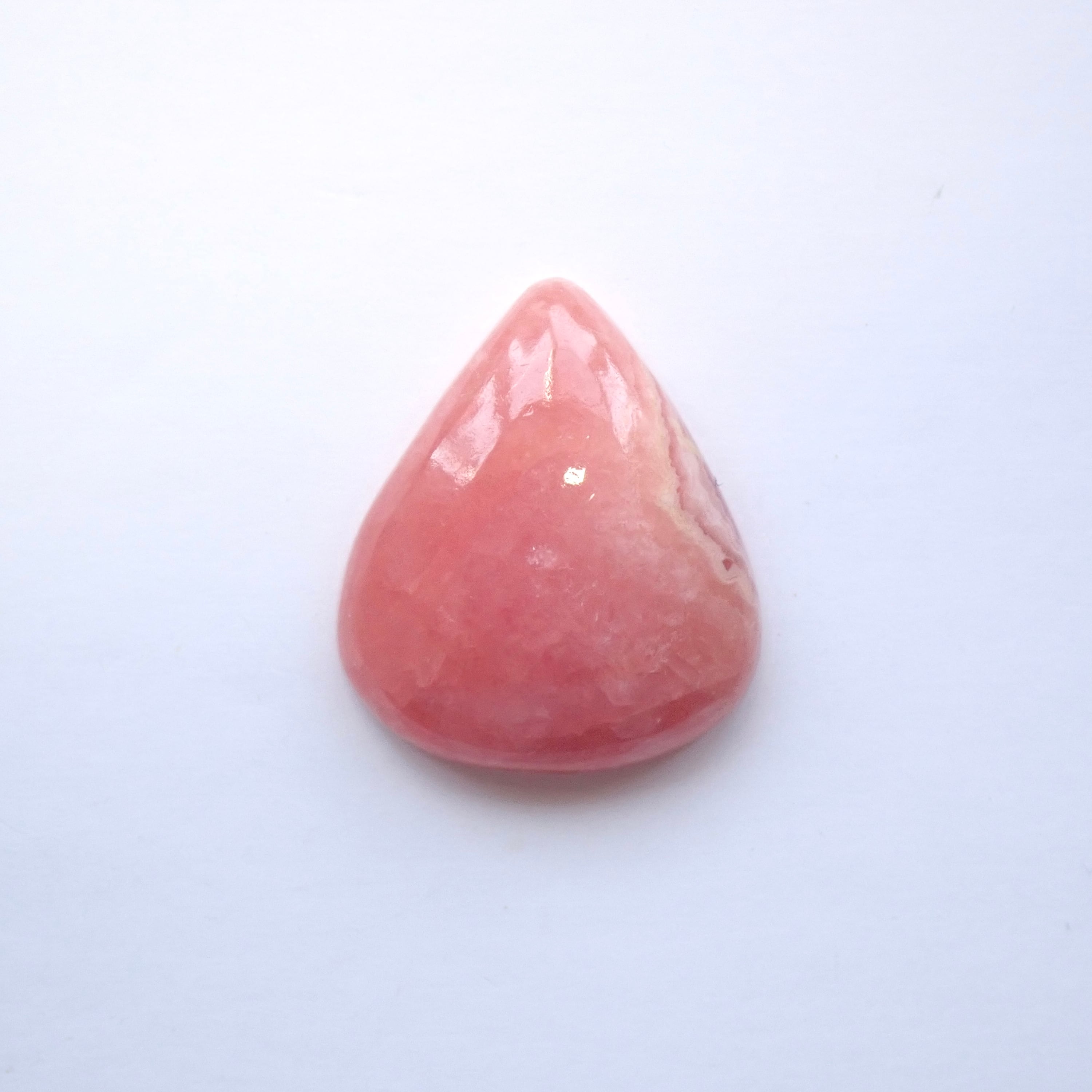 インカローズ( ロードクロサイト)　01