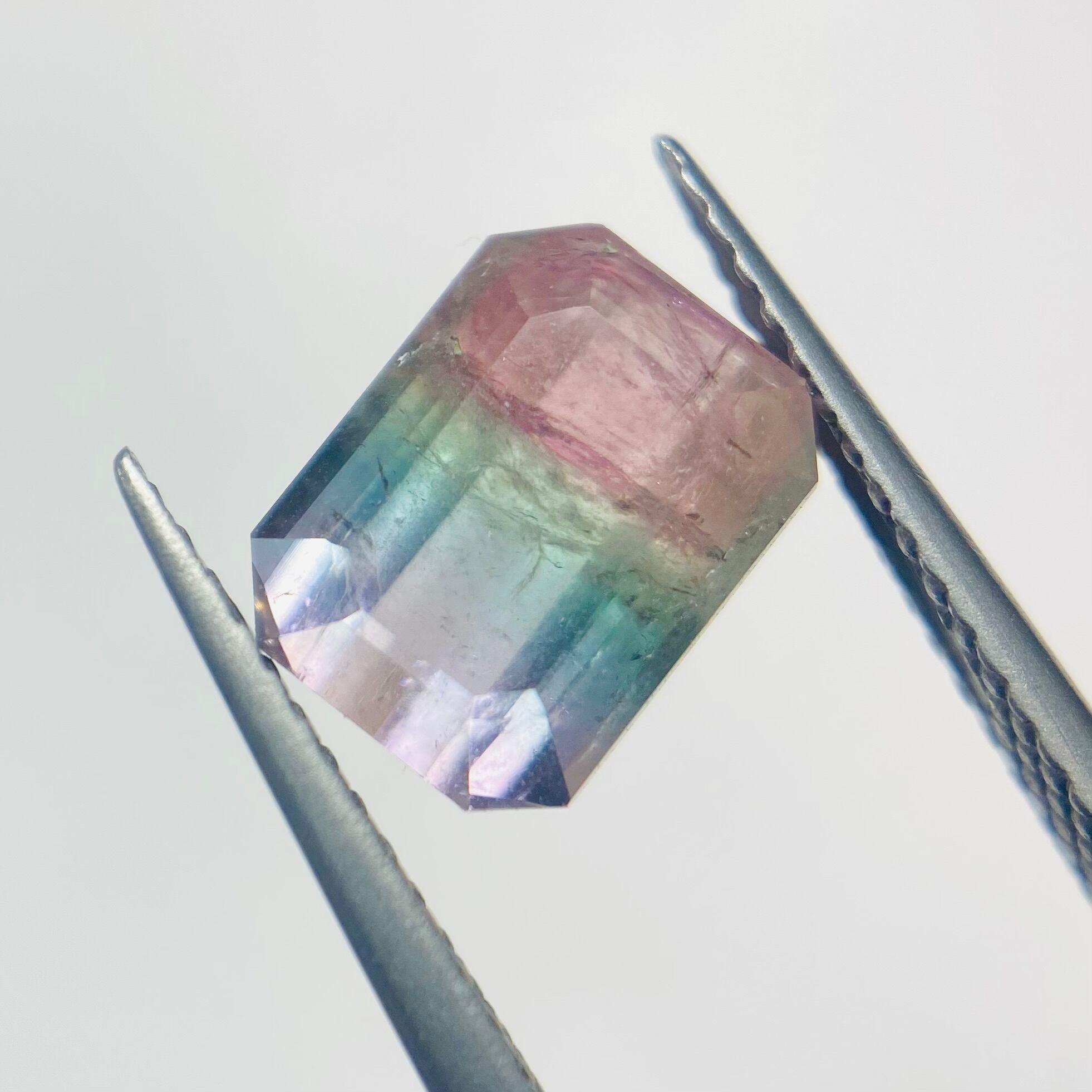 カラフルパーティートルマリン2