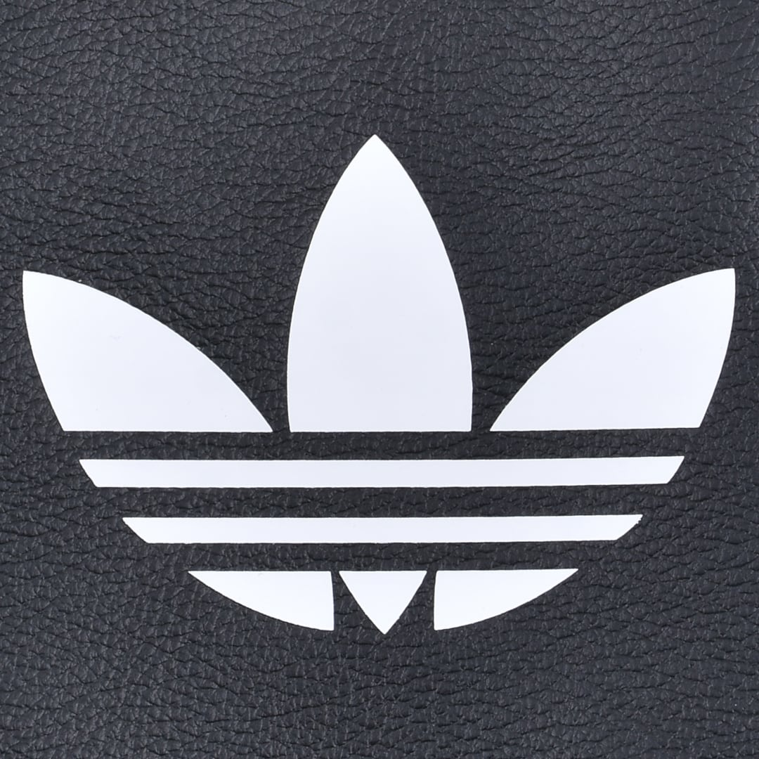 adidas】2025 S/S ダイヤモンドミニショルダーバッグ | VOLCAN&APHRODITE