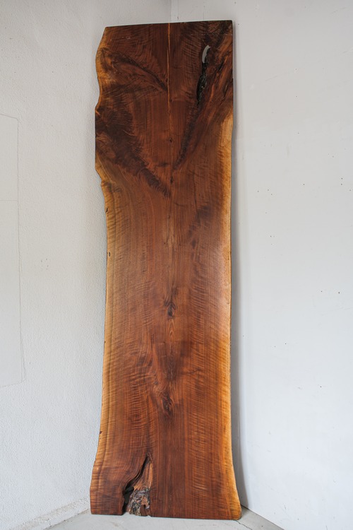 胡桃（Walnut）