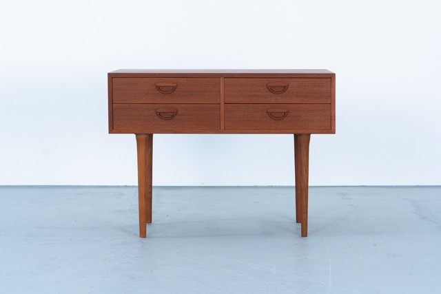 Kai Kristiansen | Chest