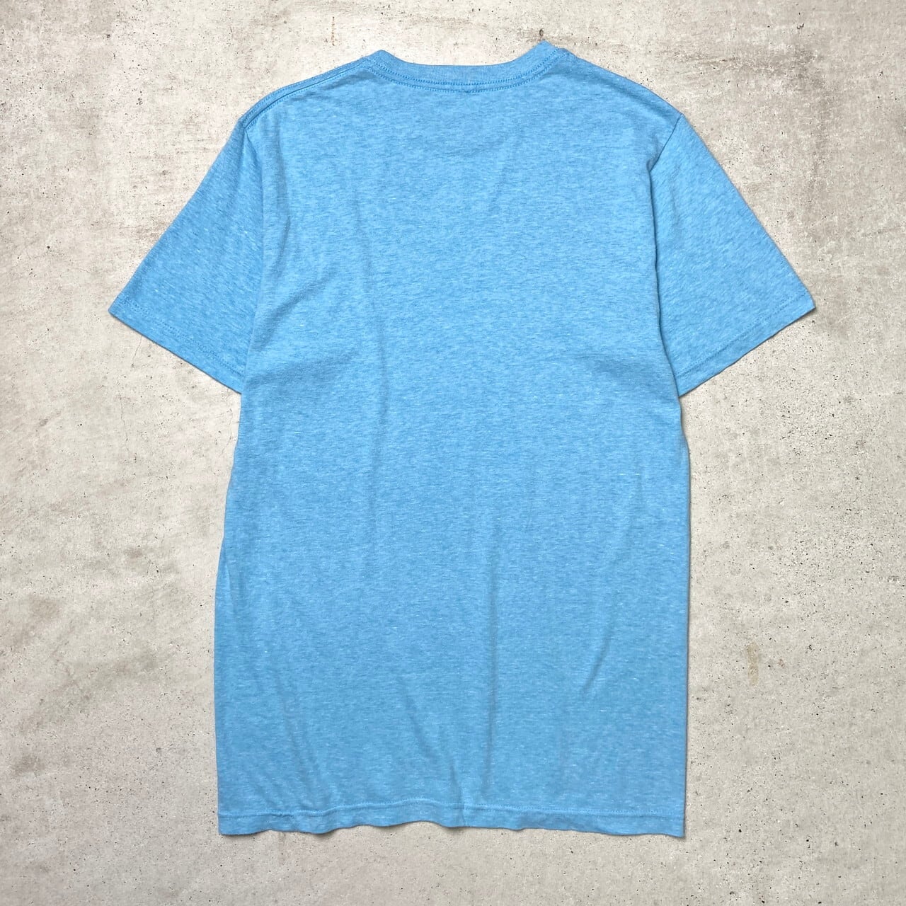 PEANUTS ライナス キャラクタープリントTシャツ メンズM PEANUTS ライナス キャラクタープリントTシャツ メンズM
