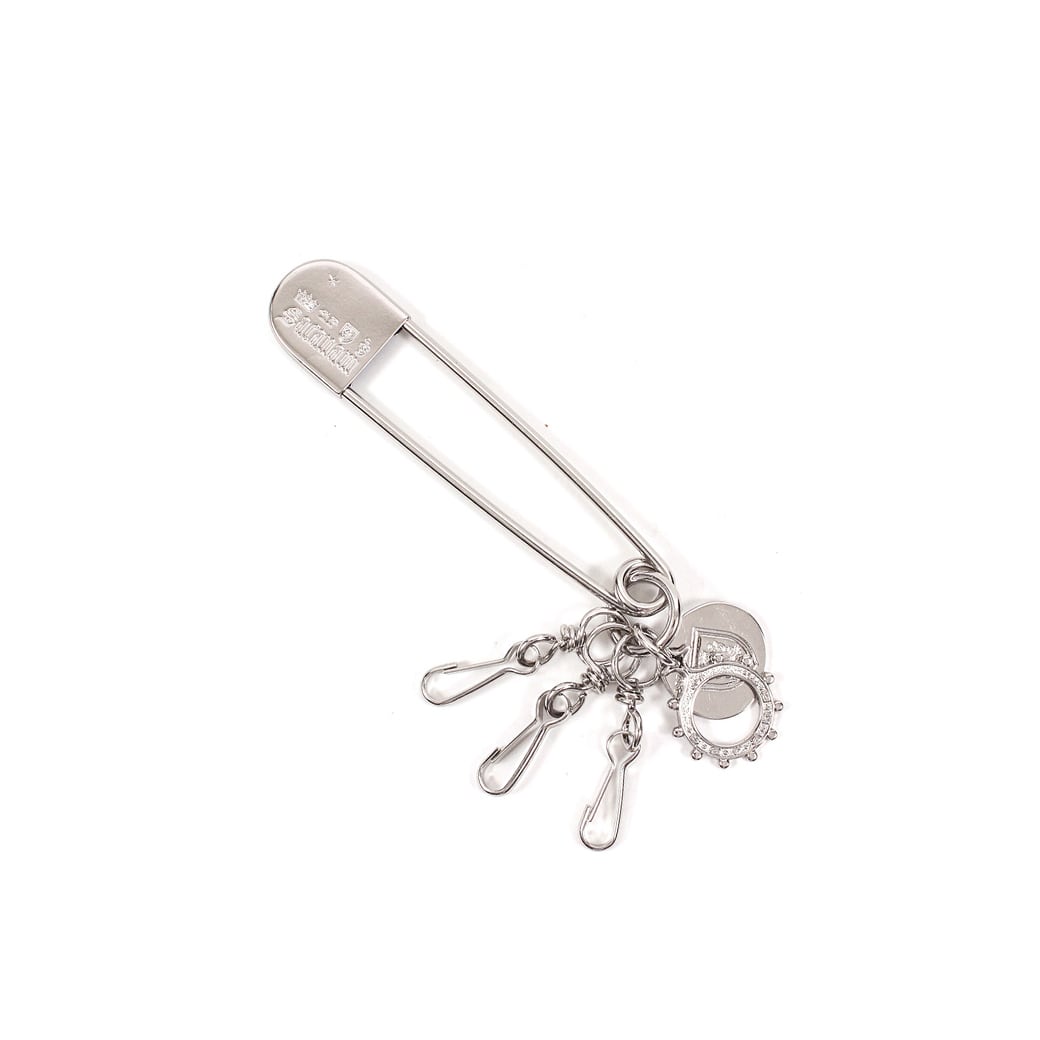 005b9cfda49610e3e3c20944c7996a