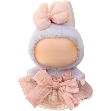 カーディガンセット』恋ムズ はぴぬい ぬい服 キンプリ 永瀬廉 髙橋海 