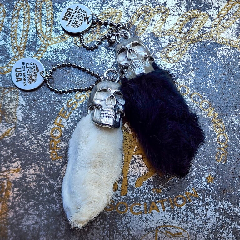 A168】NOFX 台紙付きポスター | 雑貨株式会社