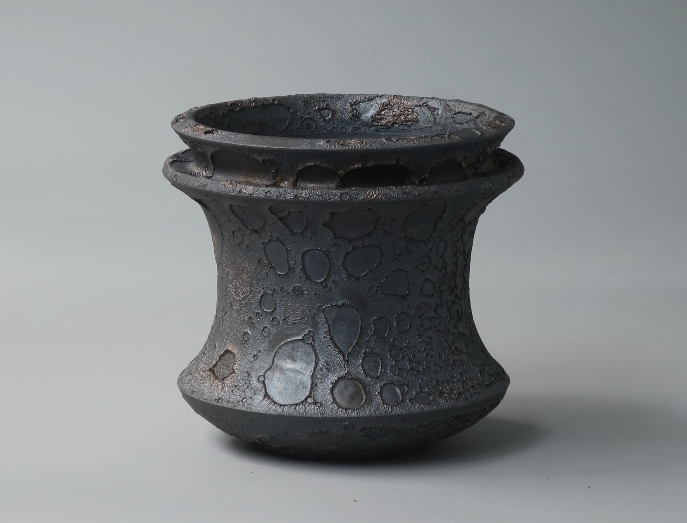 usagi ceramic laboratory