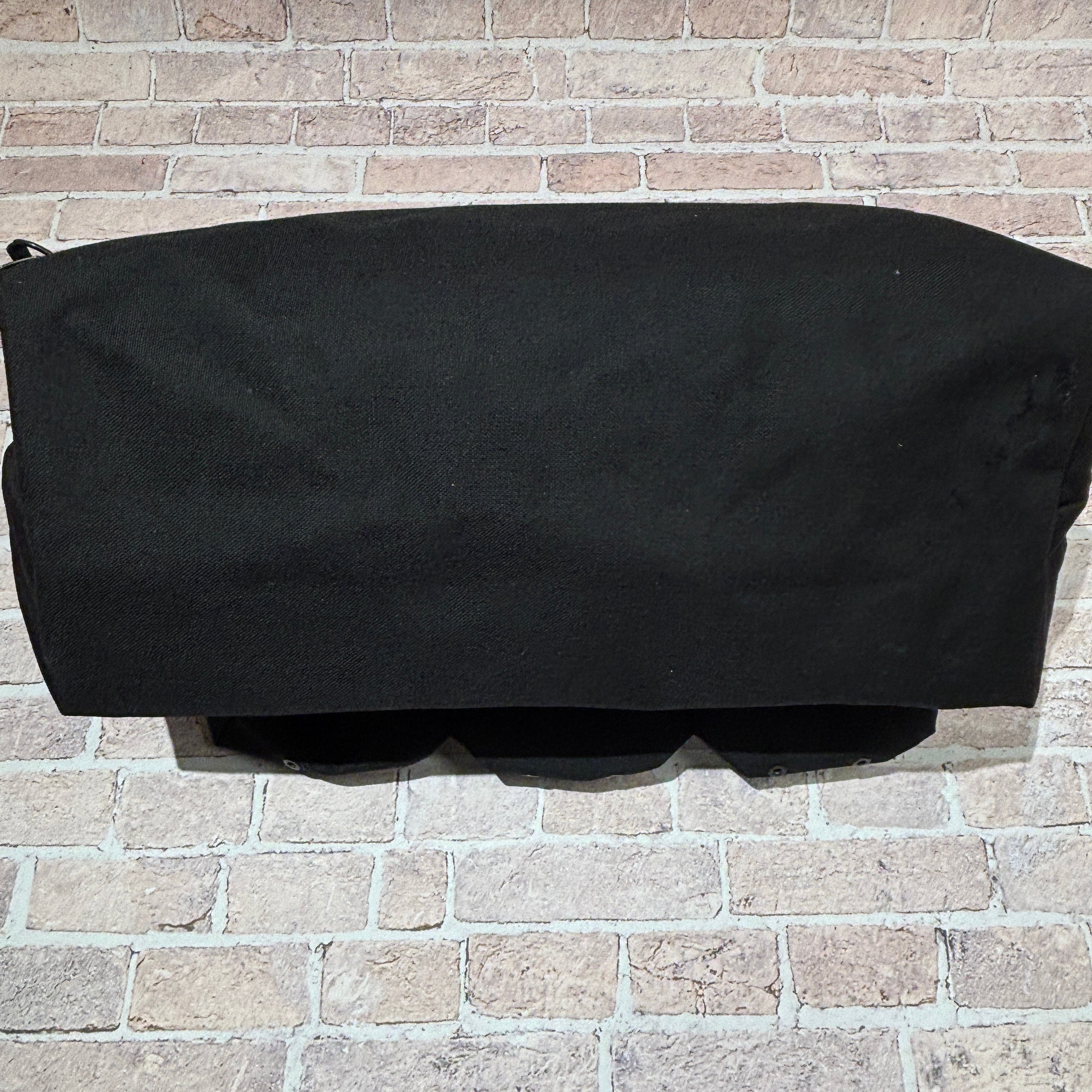 biscuithead MESSENGER BAG 吉田カバン別注 2025SS | safarionline