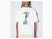 JEAN-PHILIPPE DELHOMME - T-shirts Flower