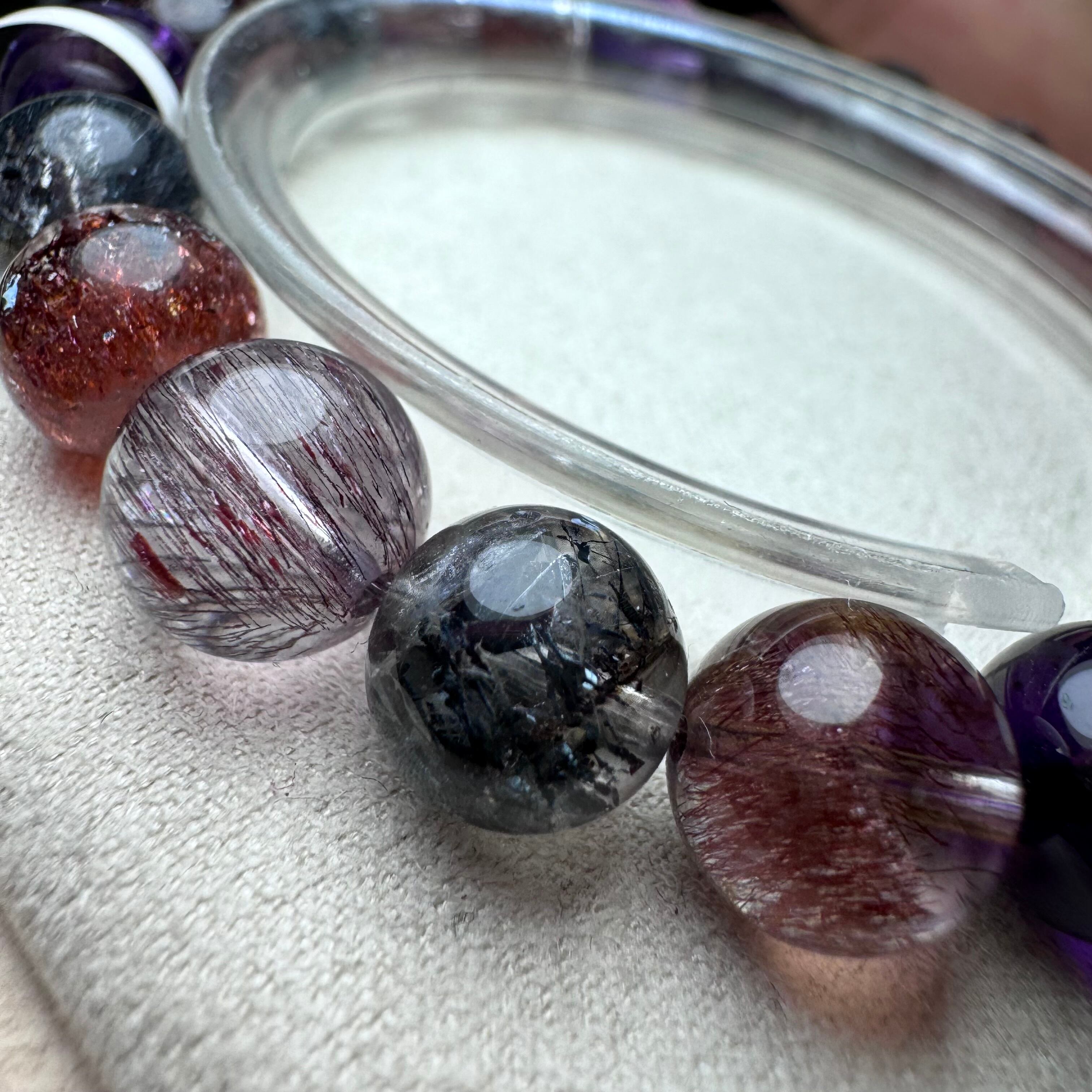 no.Z9 スーパーセブン | Sumihana