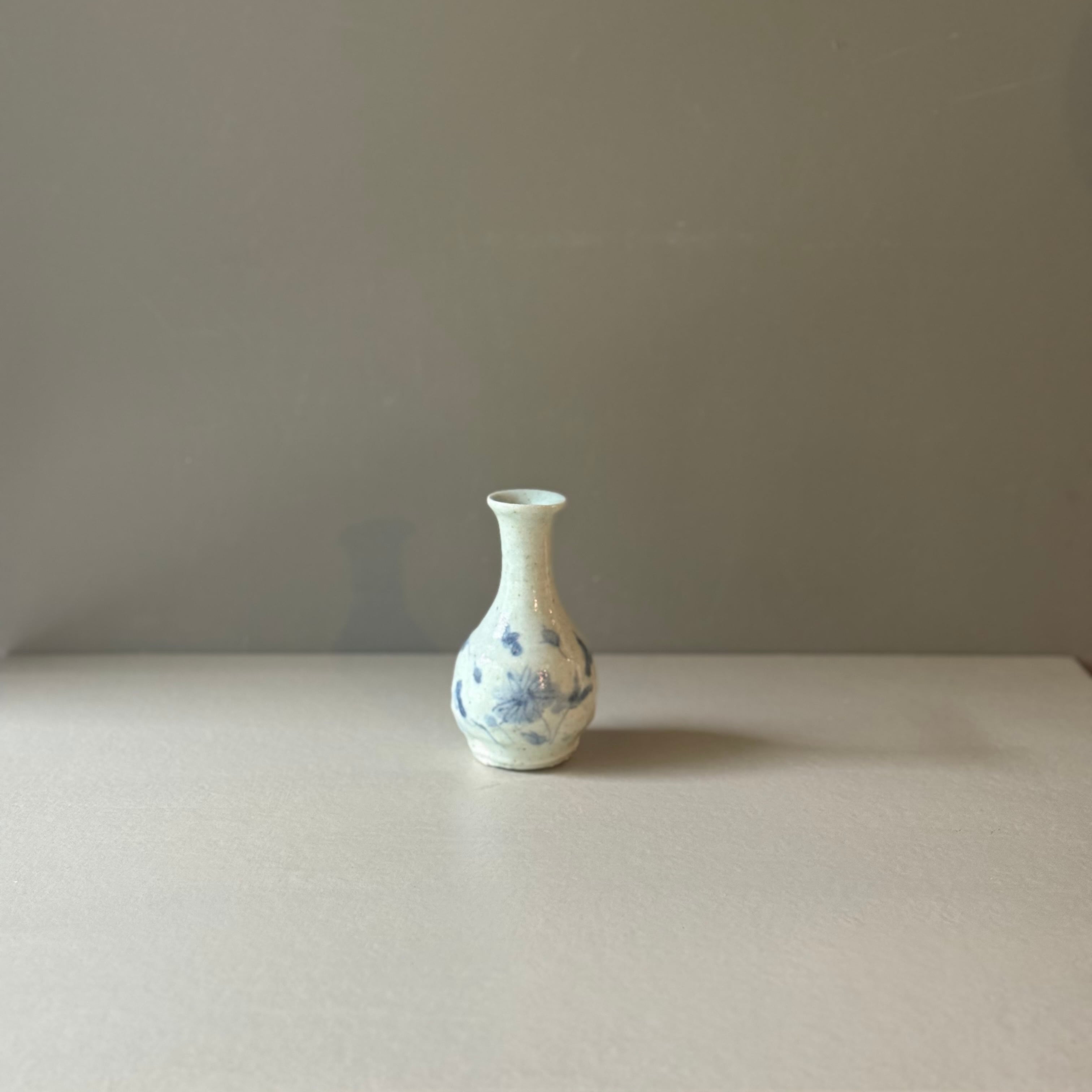 吉田 崇昭 | gallery 一白