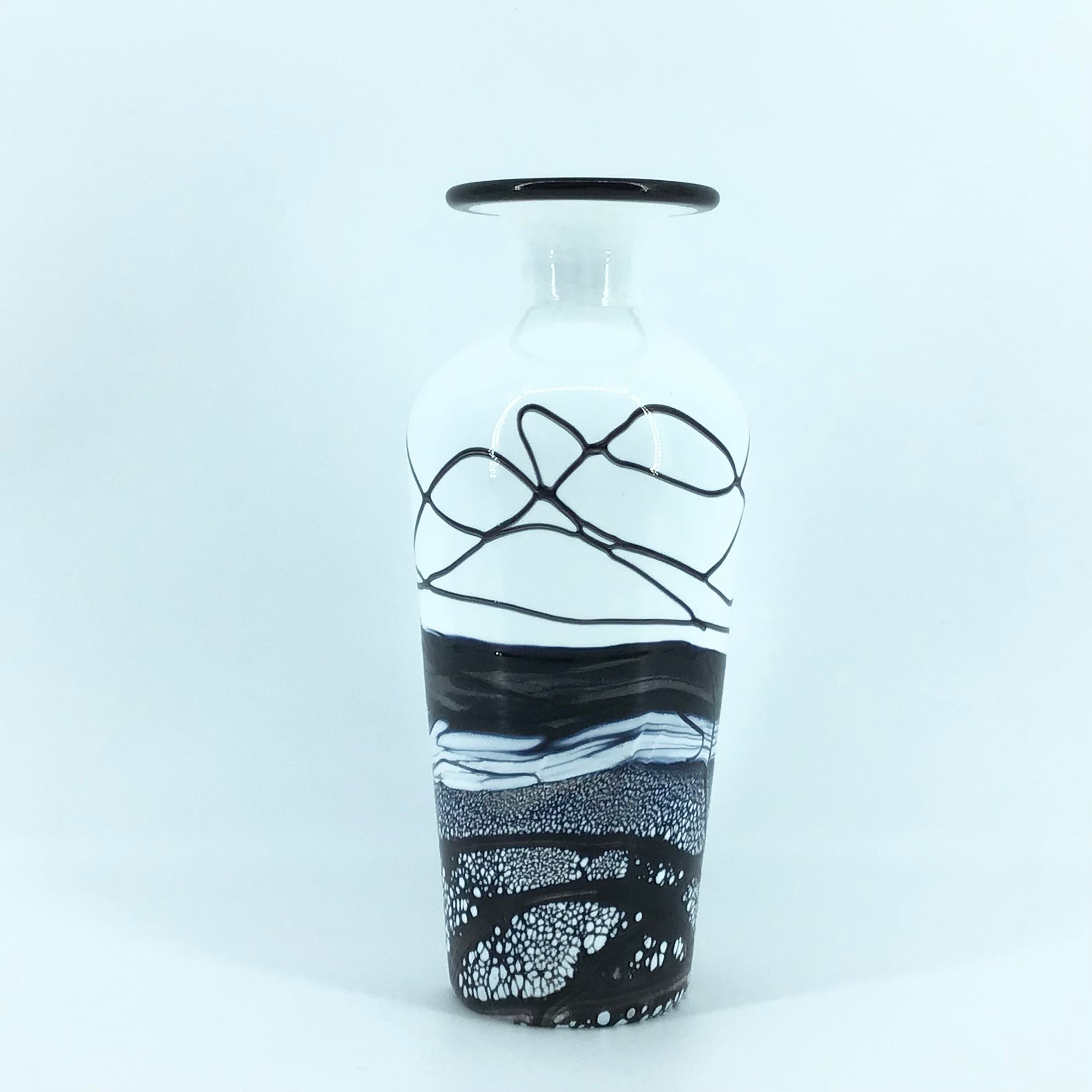 Malta フラワーベース マルティーズガラス マルタ島 100000円～ | Malta Glass Japan（マルタ共和国ガラス輸入販売