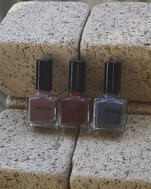 《  SET販売商品  》 #103 - #104 - #102  3色セット