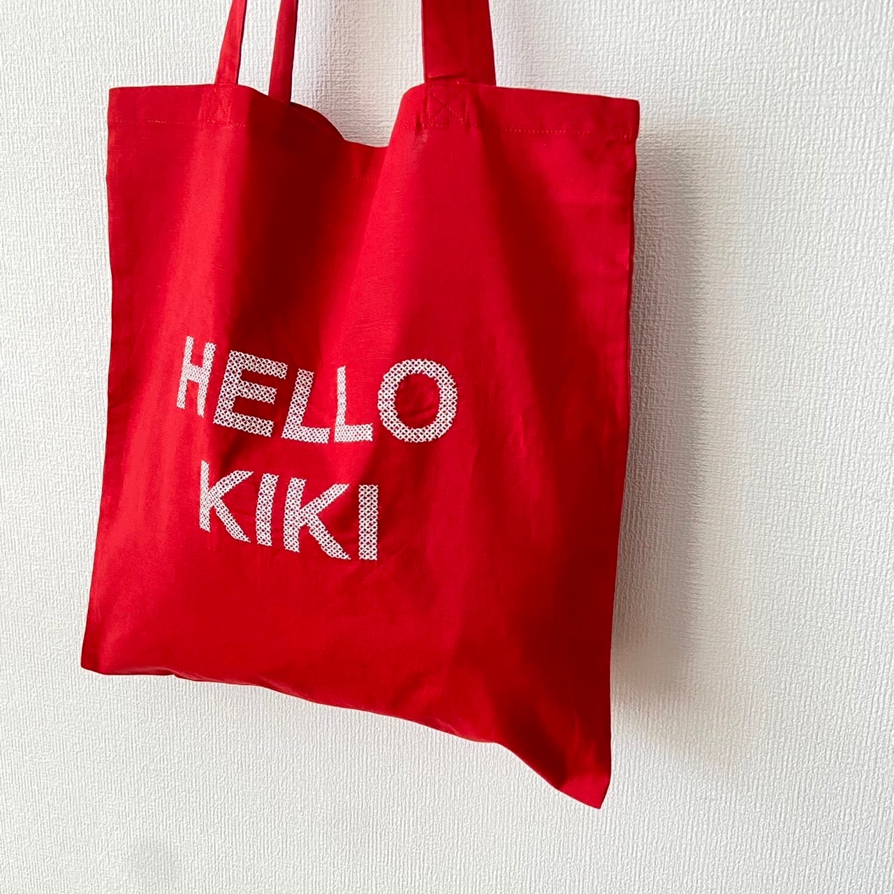 キキ様確認用です Kiki 様♡確認用