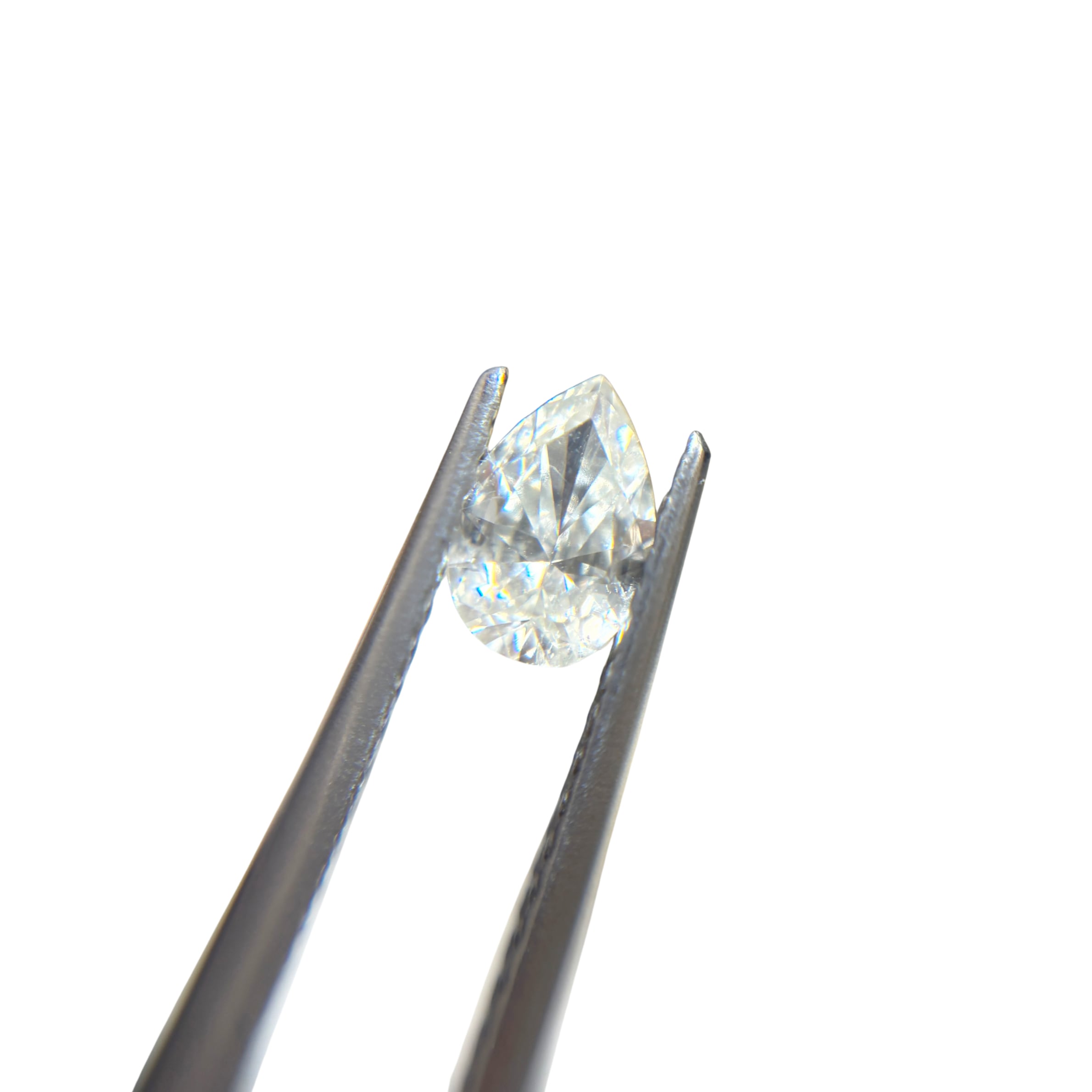 ダイヤモンド宝石ルース０．３９１ＣＴ ダイヤモンド 宝石 ルース ０．３９１ＣＴ 1.003ct H SI1 Very Good