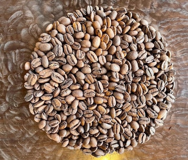 季節限定 / くれはの紅葉ブレンド400g