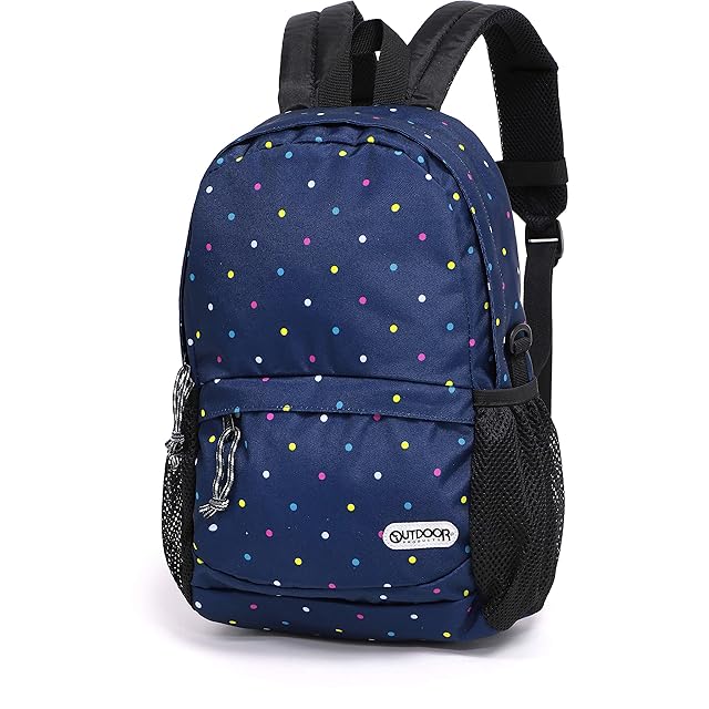 送料無料 90s ビッチ bitch skateboards バックパック リュック | Pay ID