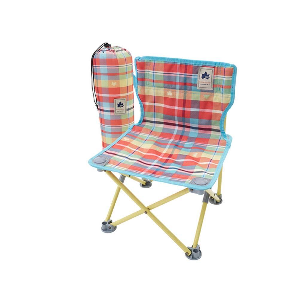 希少 バイヤーオブメイン Byer of Maine DX MAINE LOUNGER デラックス