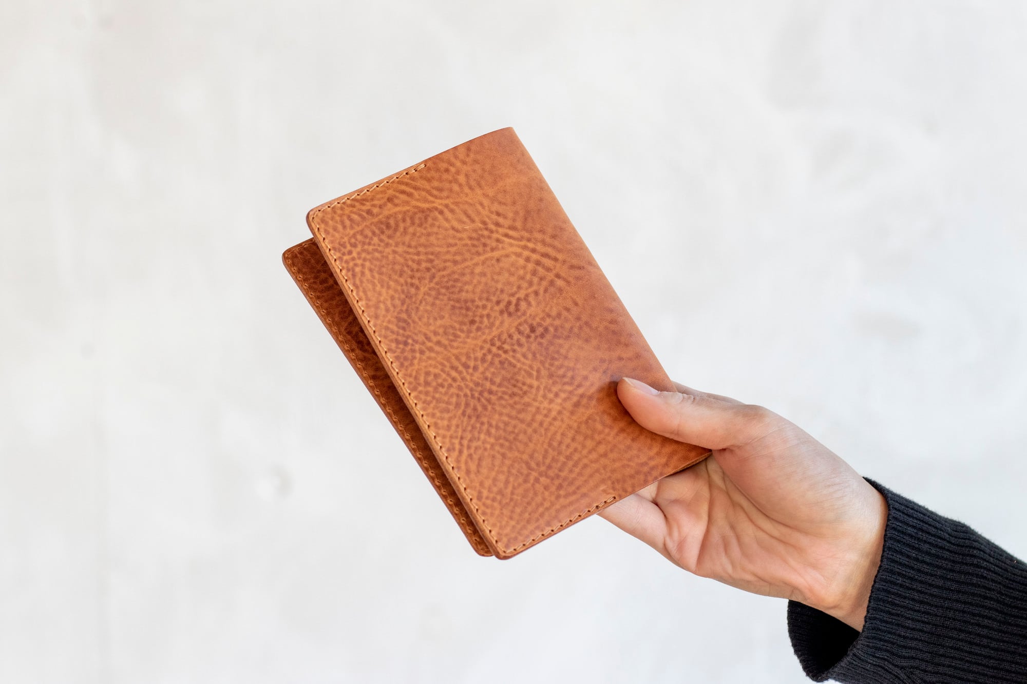 文庫本カバー | すずなり