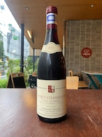 2023 GEVREY CHAMBERTIN 1ER LE FONTENY / SERAFIN PERE & FILS 【フランス・ブルゴーニュ】
