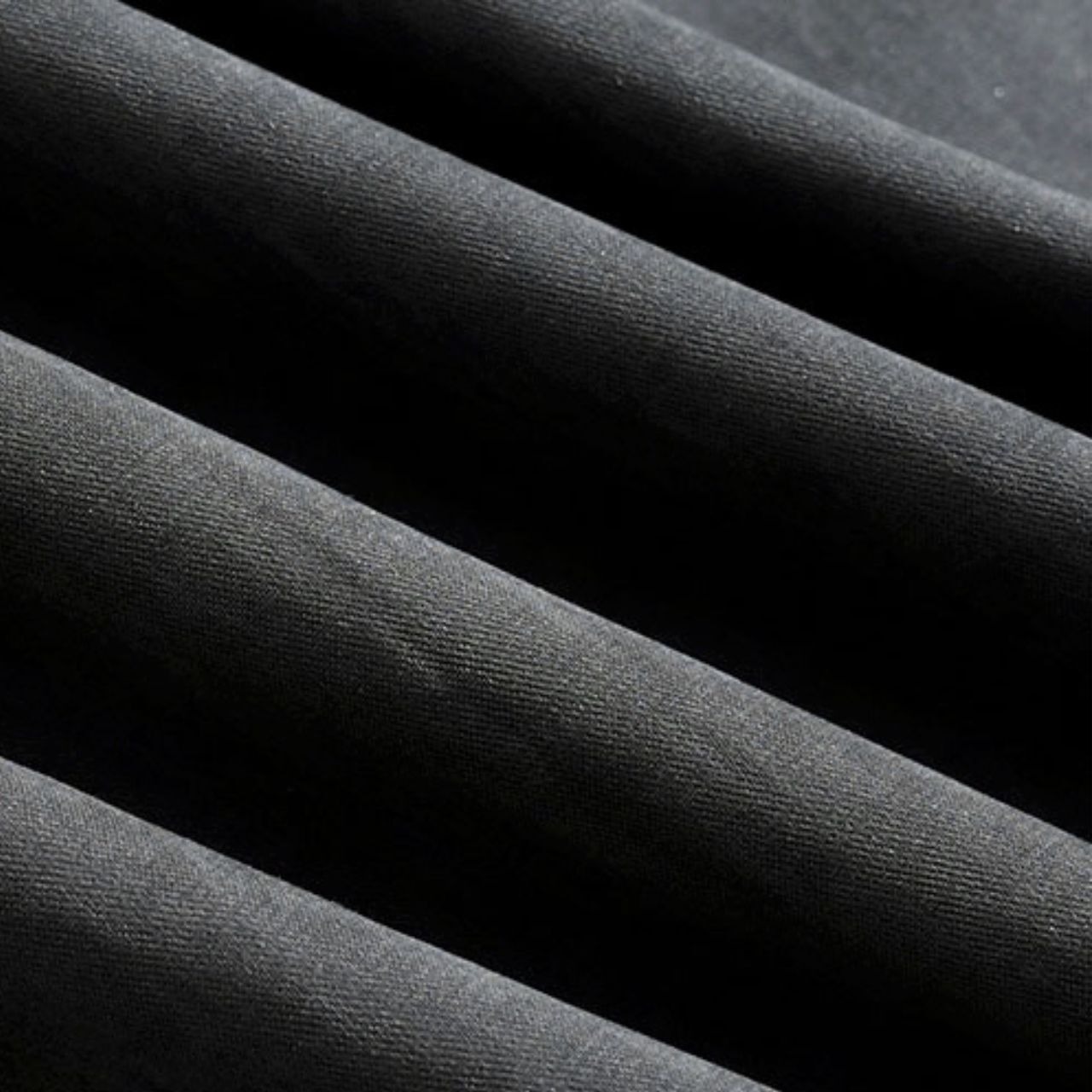 カジュアルルーズシャツ　MT0080306