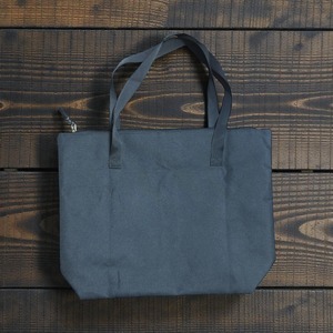 ショルダートートバッグ