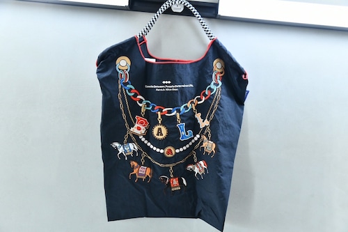 Ball&Chain ホース　Mサイズ