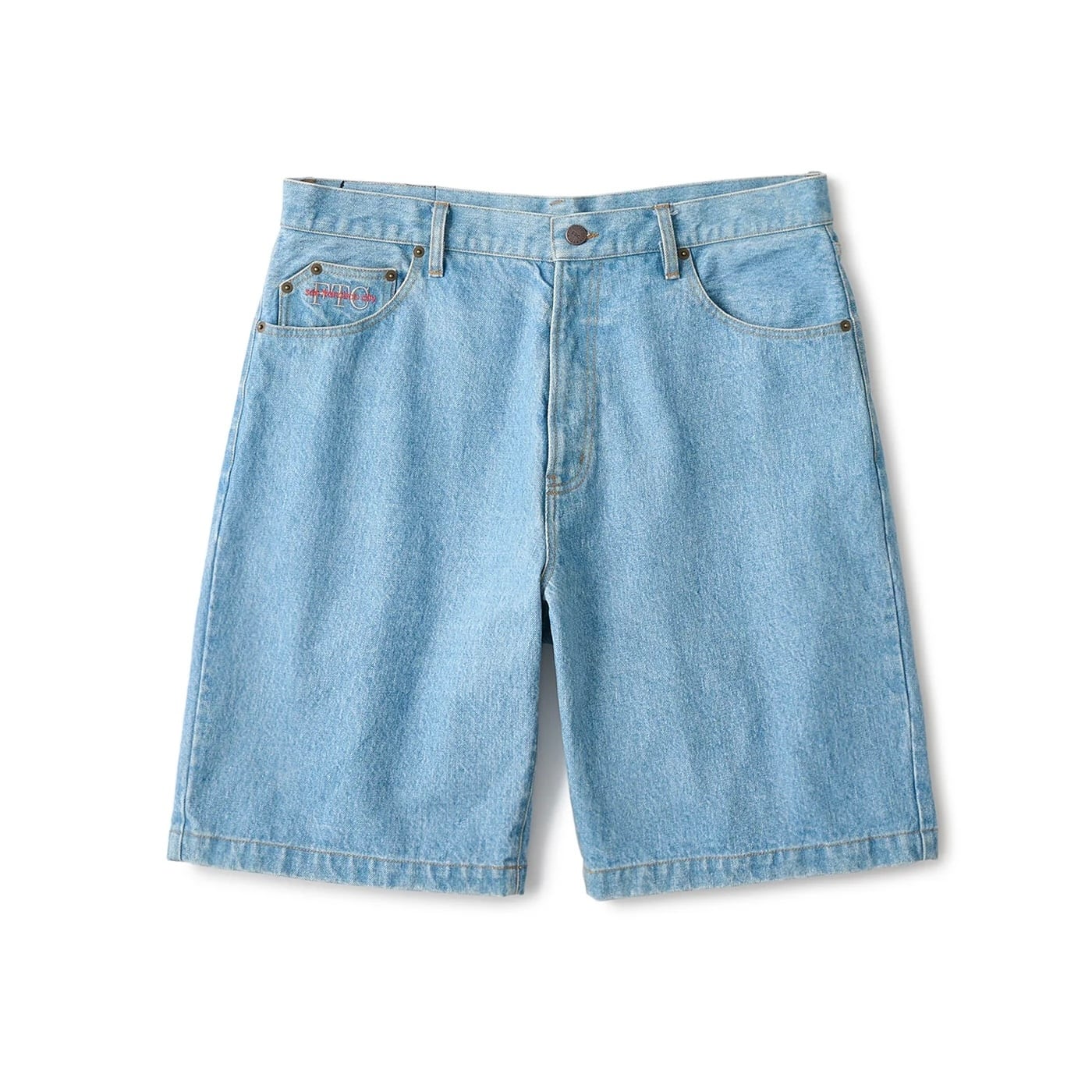 FTC】EMB - Baggy Fit【エフティーシー】 | affect