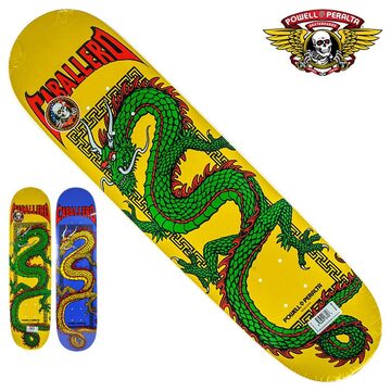 ELEMENT BB027013 PEANUTS 8.0inch エレメント スヌーピー デッキ 