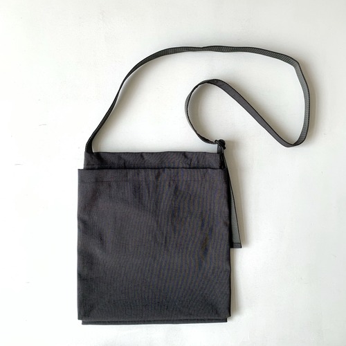 【ERA.】TAS US HELMET BAG HALF/K040T