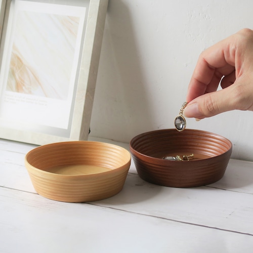 ショールーム限定　　　dolce (Natural)