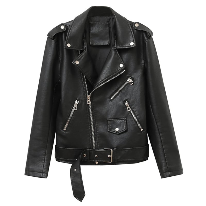 演出用衣装 コスプレ衣装 ライダースジャケット ☆JUDGE EYES/LOST