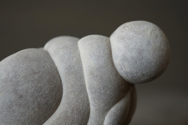 フェアリーストーン 妖精石 Fairy Stone 1015