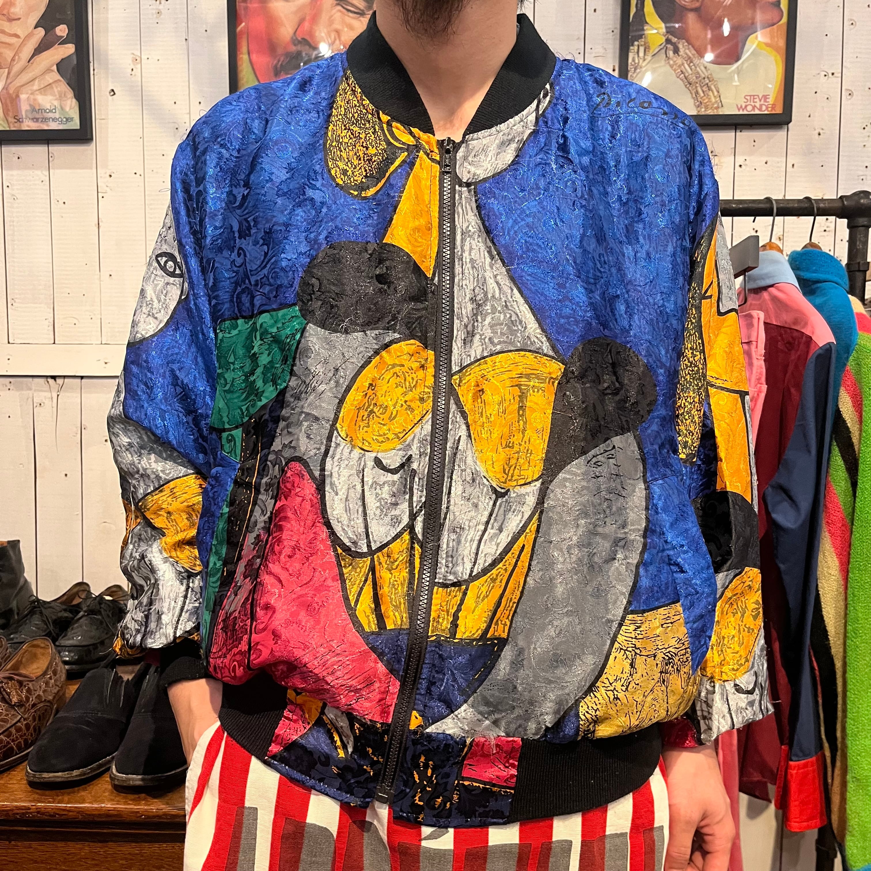JANTIQUESジャンティーク購入 USAミリタリーベスト OUTER | JANTIQUES